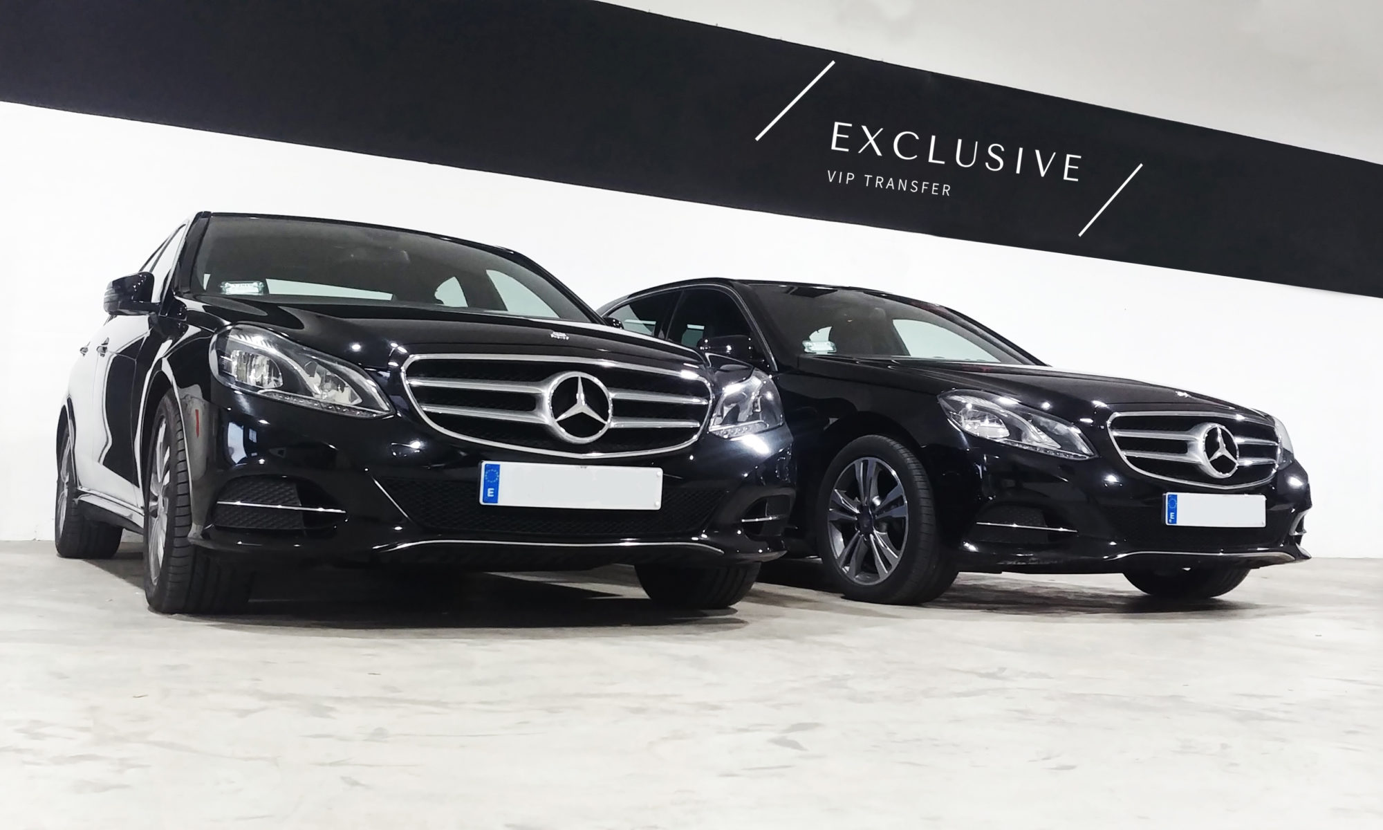 La mejor forma de viajar de Valencia a Madrid